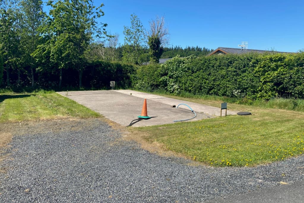 Plot 22
