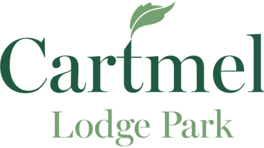 Cartmel Lodge Park