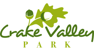 Crake Valley