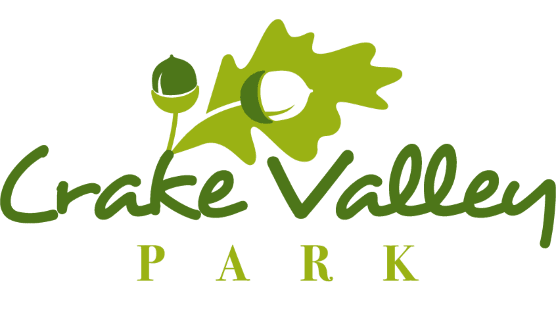 Crake Valley